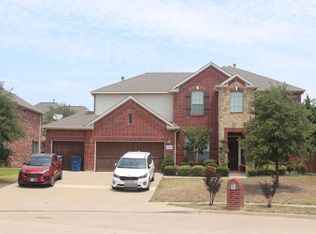 6703 Natures Way, Dallas, TX 75236