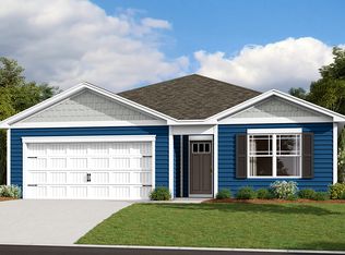 CALI Plan, Birdsong Village, Salisbury, MD 21801