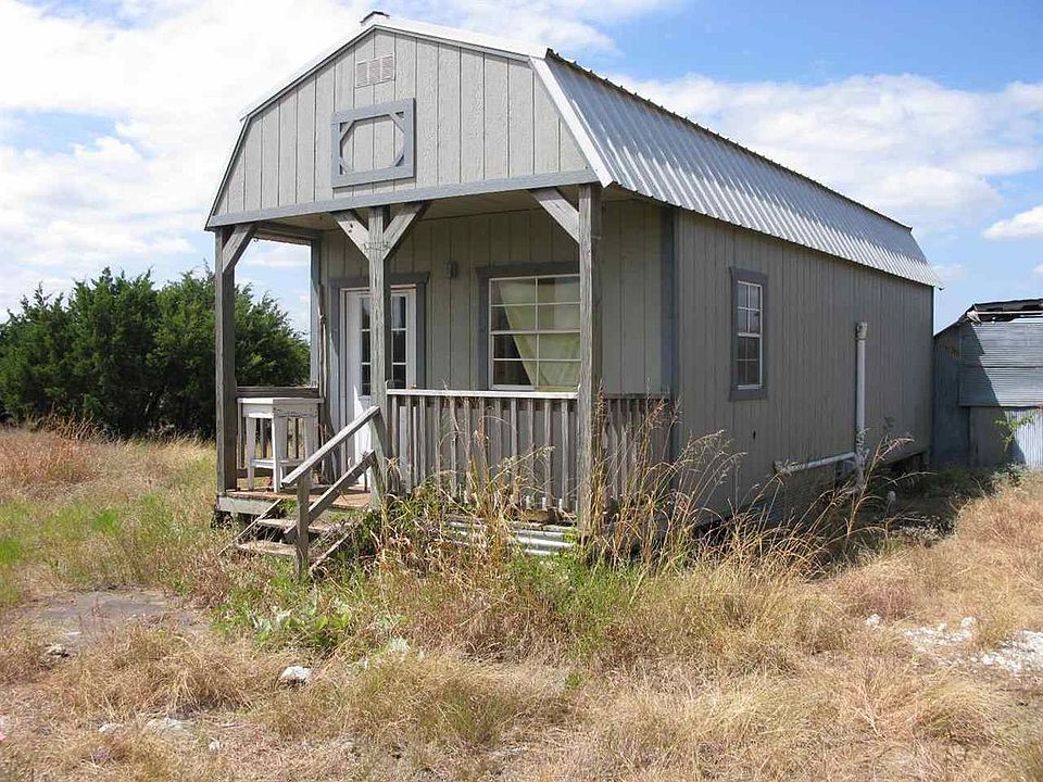 1st image of 900 County Road 216