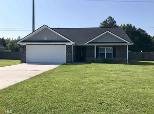 304 Branchwood Ct, Rincon, GA 31326