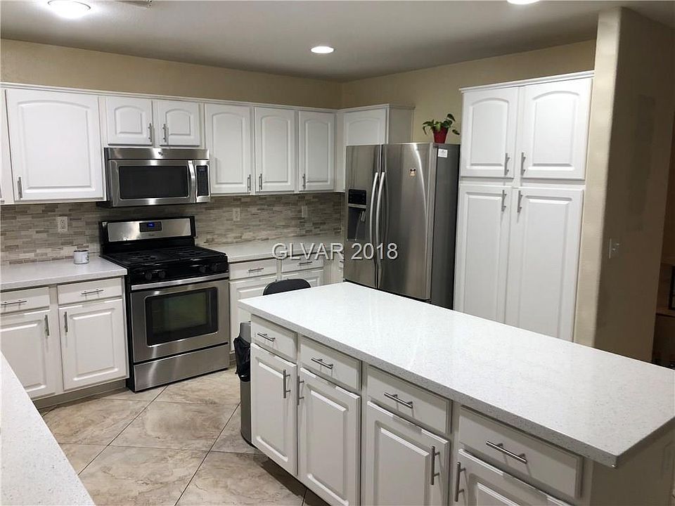 2nd image of 2746 Middleburgh Ct