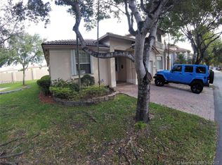 11231 NW 73rd Ter #0000, Doral, FL 33178