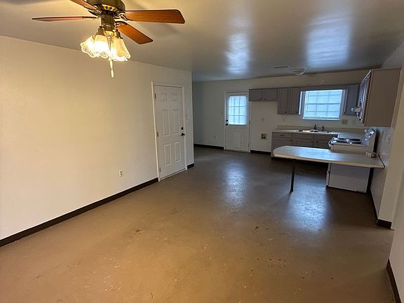 2nd image of 1002 E 22nd St