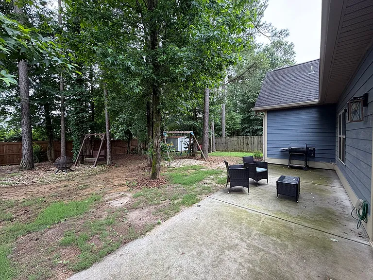 59 Round Rock Cir — Photo 27