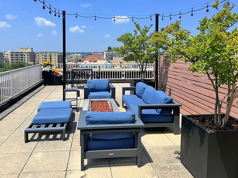 2750 14th St NW #301 — Photo 10
