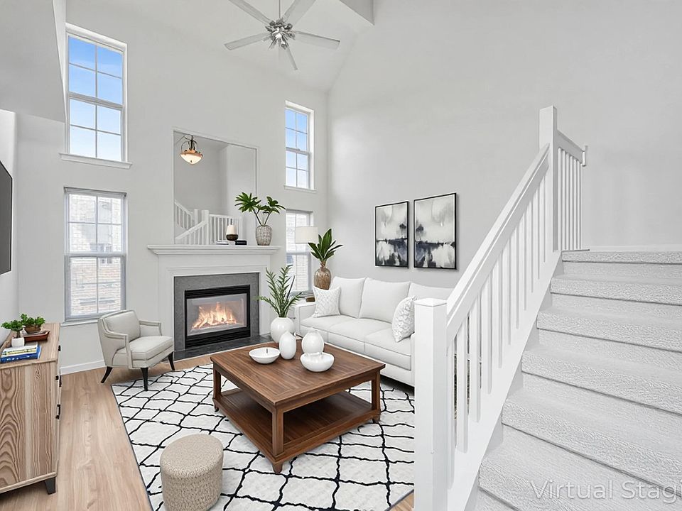 1st image of 5222 Chicory Ln