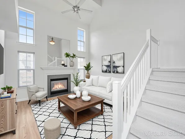 5222 Chicory Ln, North Charleston, SC 29420