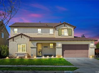 36369 Winter Cherry Rd, Winchester, CA 92596