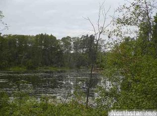 LOT 6 Blk 1 Riverwood Shrs LOT 6, Pillager, MN 56473
