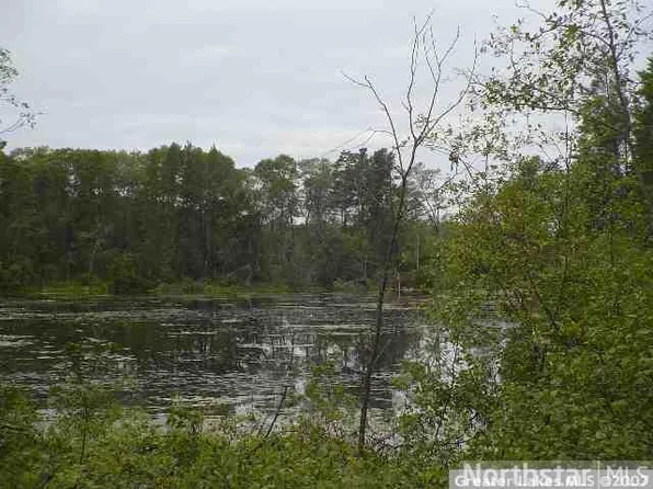 LOT 6 Blk 1 Riverwood Shrs Lot 6, Pillager, MN 56473