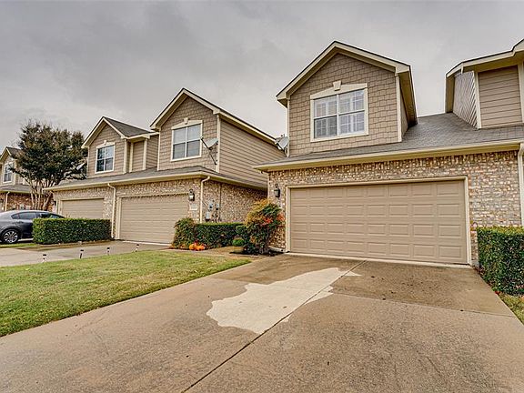 2nd image of 2905 Percey Ln