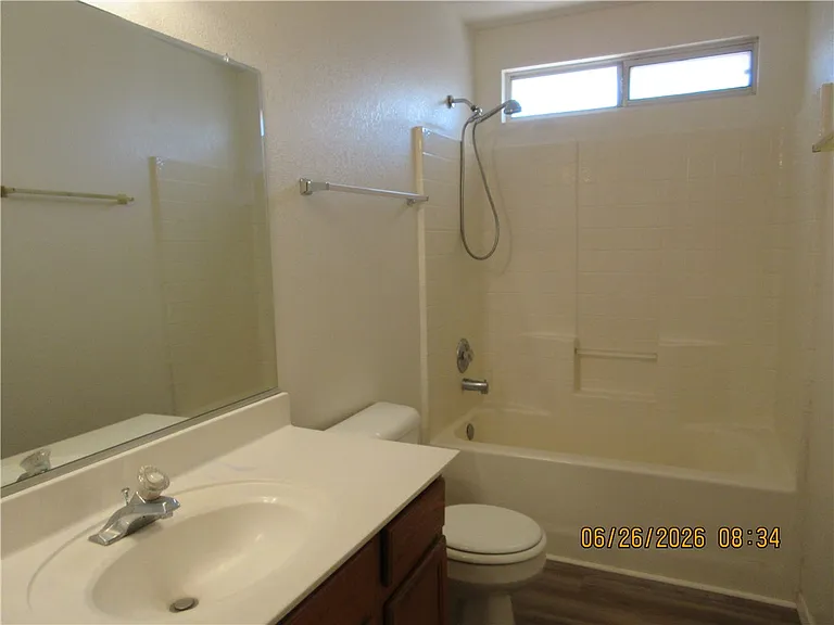 2619 Crozier Ave — Photo 5