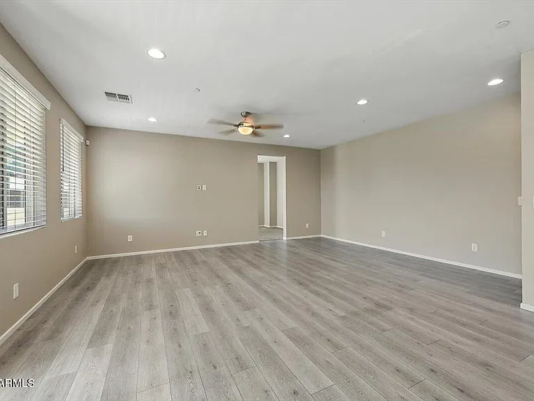 1250 N Abbey Ln #200 — Photo 18