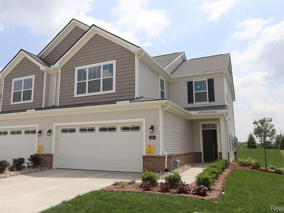 1st image of 1301 Salt Springs Dr