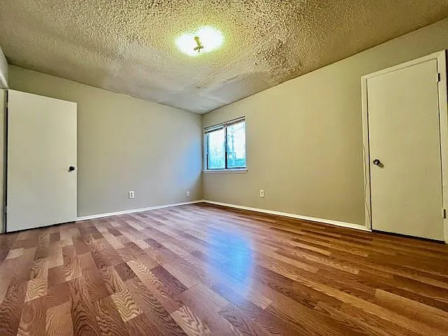 6495 Bannor Ln — Photo 6