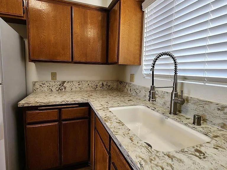 14530 Nautical Ln — Photo 15