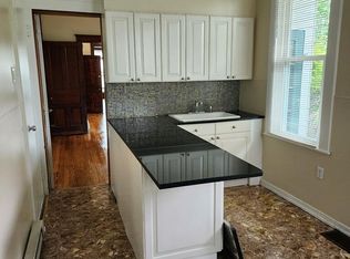 450 E Broad St #1, Tamaqua, PA 18252