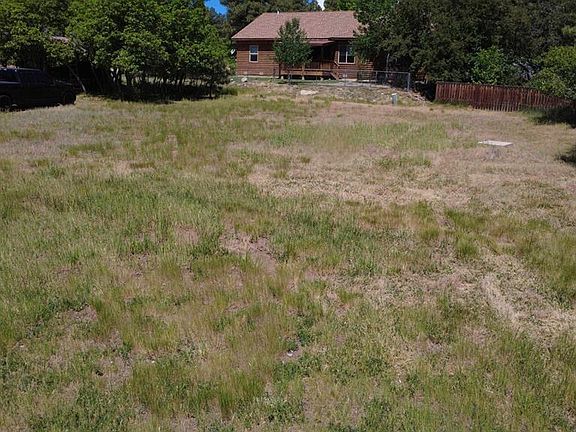 5th image of 154 Dayspring Place