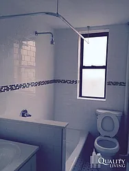 Rented by (Legacy) NY Quality Living Uptown