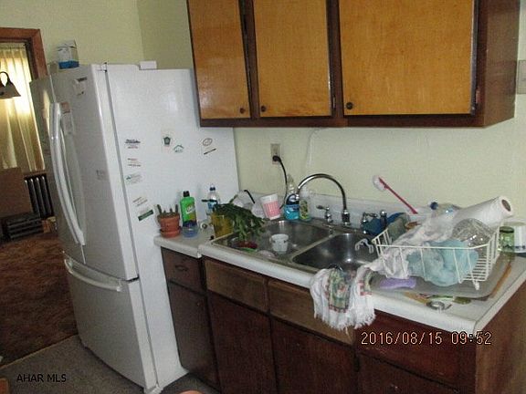 4th image of 2207 Philadelphia Ave