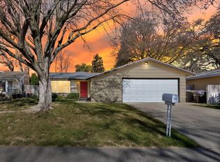 9363 Medallion Way, Sacramento, CA
