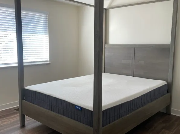 (undisclosed Address), Reno, NV 89506