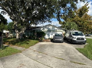 1961 Chatham Ct, Clearwater, FL 33763