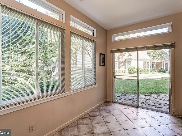 12232 Fort Buffalo Cir #511 — Photo 23