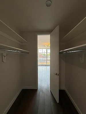 Rented by MADEHOME | media 9