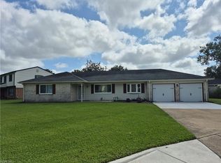 5097 Andover Rd, Virginia Beach, VA 23464