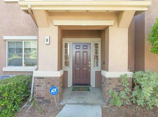 41267 Ashton Cir UNIT B, Temecula, CA 92592