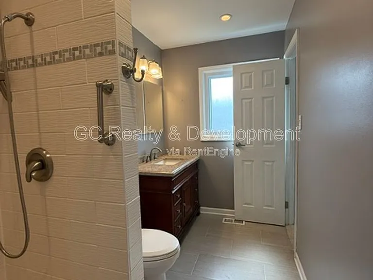 1645 Highland Blvd — Photo 18