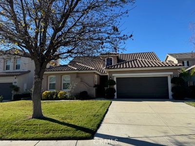 28611 N Gabrial Pl, Santa Clarita, CA, 91390