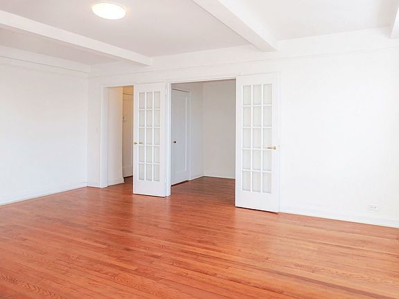 4th image of 430 W 24th St APT 11A