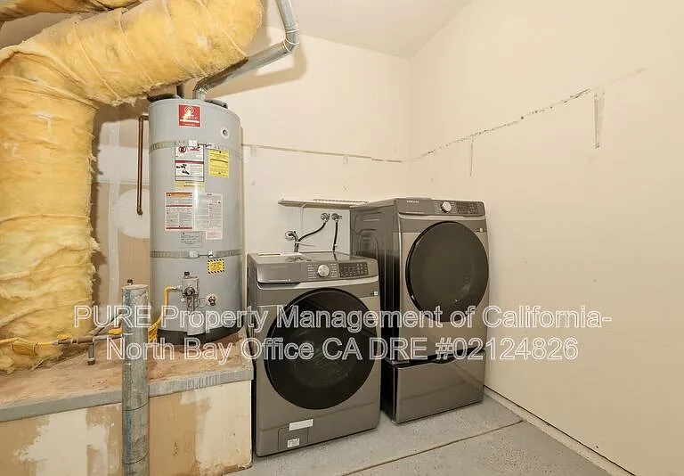 34 Randall Ln #A — Photo 28