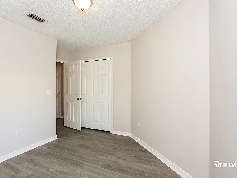 2878 Lantana Lakes Dr W — Photo 13