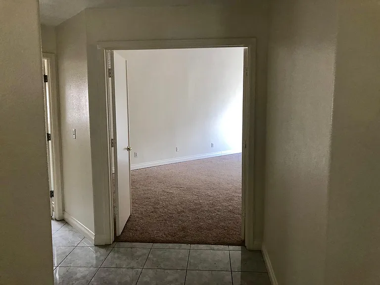 2142 Falcon Pointe Ln — Photo 11