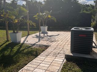 10350 SW 181st St #A, Miami, FL 33157