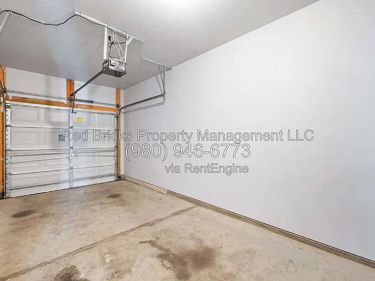 14054 Singleleaf Ln — Photo 21