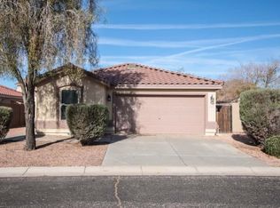 11444 E Flower Ave, Mesa, AZ 85208