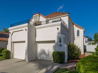 1964 Villa Del Dios Gln, Escondido, CA 92029