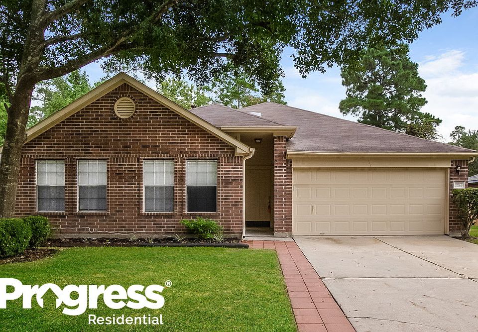 1st image of 3734 Woodlace Dr