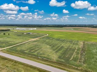 331XX County Highway 77, Wadena, MN 56482