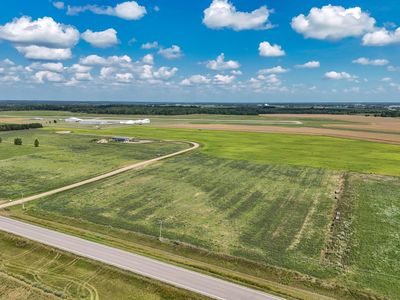 331XX County Highway 77, Wadena, MN, 56482