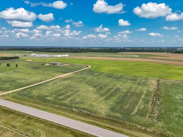 331XX County Highway 77, Wadena, MN 56482