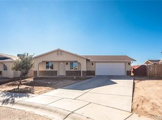 1972 Roland Ct, Kingman, AZ 86409