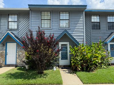 1325 Greendale Ave Unit 17, Fort Walton Beach, FL, 32547