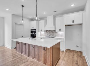 61 Hickory Grove Dr LOT 33, Morrison, TN 37357