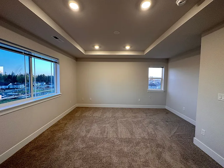 18695 SW Sugarloaf Ln — Photo 21