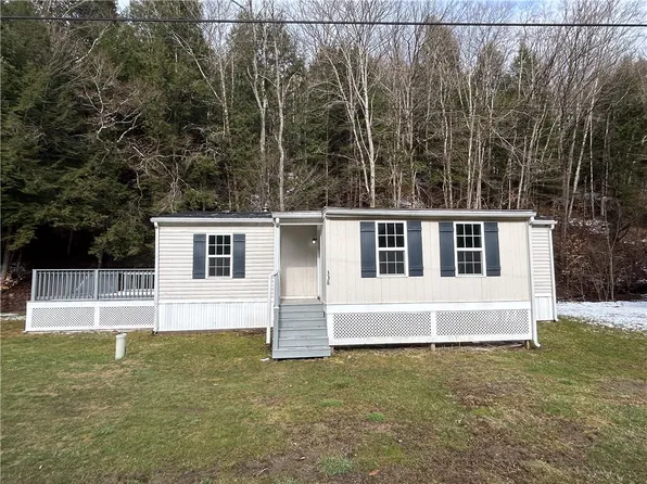 338 New Rd, Laurens, NY 13796